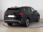 Škoda Kodiaq, 2025