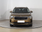 Škoda Kodiaq, 2025