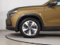 Škoda Kodiaq, 2025