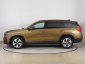 Škoda Kodiaq, 2025