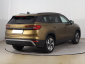 Škoda Kodiaq, 2025