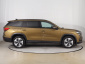 Škoda Kodiaq, 2025