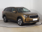 Škoda Kodiaq, 2025