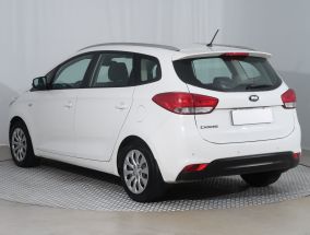 Kia Carens - 2016