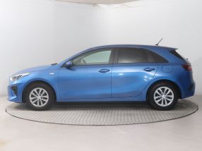 Kia Ceed - 2019