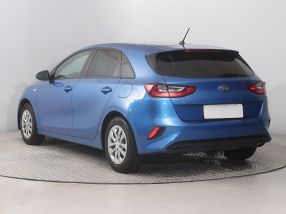 Kia Ceed - 2019