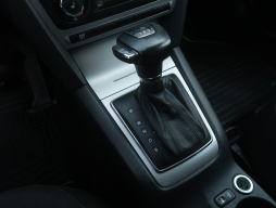 Škoda Octavia 2009
