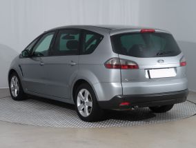Ford S-Max - 2006