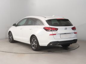Hyundai i30 - 2021