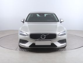 Volvo S60 - 2022