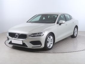 Volvo S60 - 2022