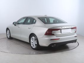 Volvo S60 - 2022