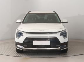 Kia Niro - 2022