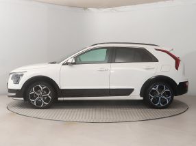 Kia Niro - 2022