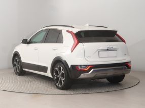 Kia Niro - 2022