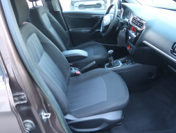 Peugeot 301 2016