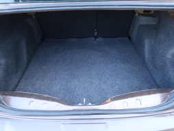 Peugeot 301 2016