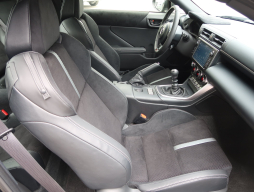 Toyota GR 86