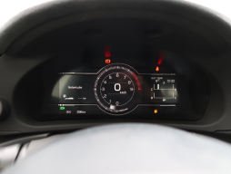 Toyota GR 86