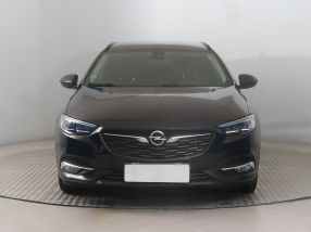 Opel Insignia - 2019