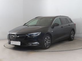 Opel Insignia - 2019