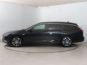 Opel Insignia - 2019
