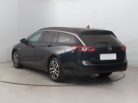 Opel Insignia - 2019