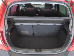Hyundai Getz 2007