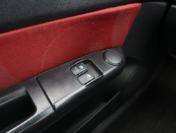 Hyundai Getz 2007