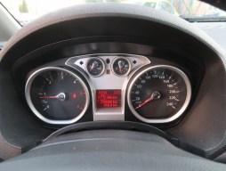 Ford Focus C-Max 2008