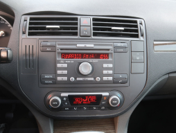 Ford Focus C-Max 2008