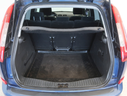 Ford Focus C-Max 2008