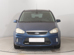 Ford Focus C-Max 2008