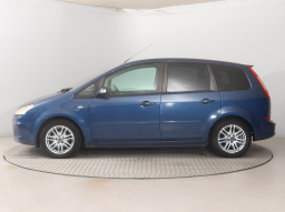 Ford Focus C-Max 2008