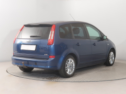 Ford Focus C-Max 2008
