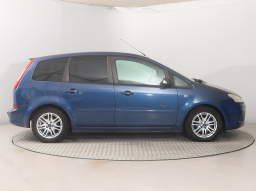 Ford Focus C-Max 2008