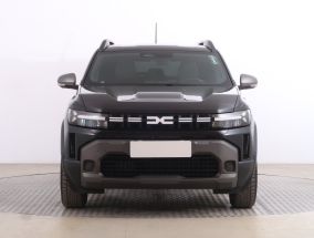 Dacia Duster - 2024