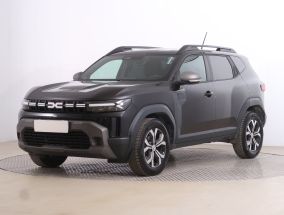 Dacia Duster - 2024