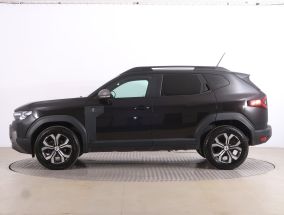 Dacia Duster - 2024