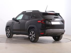 Dacia Duster - 2024