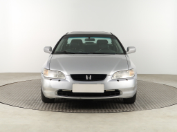 Honda Accord 2000