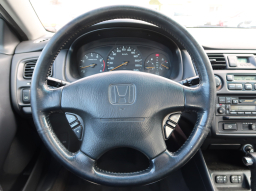 Honda Accord 2000