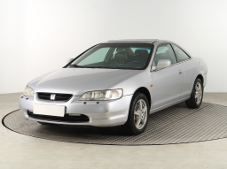Honda Accord 2000