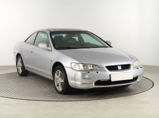 Honda Accord, 2000