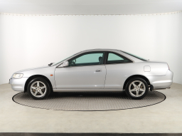 Honda Accord 2000