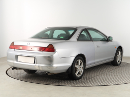 Honda Accord 2000
