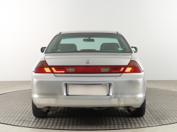 Honda Accord 2000