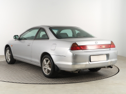 Honda Accord 2000