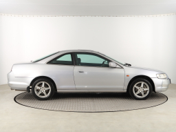 Honda Accord 2000