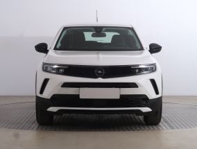 Opel Mokka - 2021
